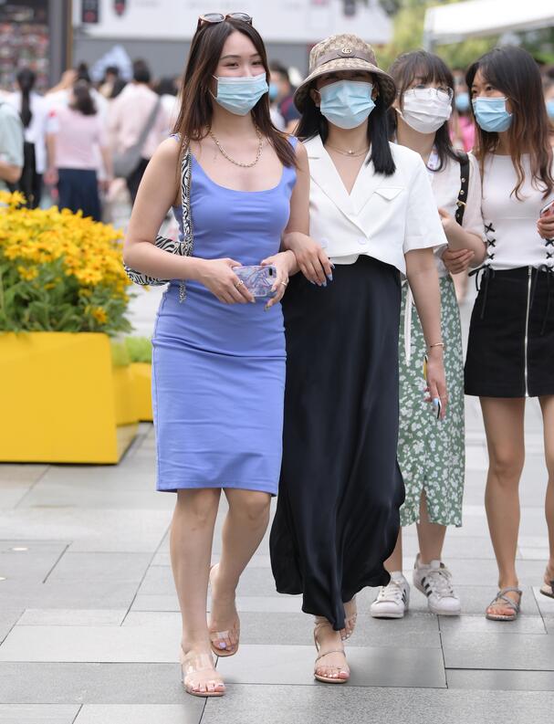 视觉冲击作品 女人的味道 写真