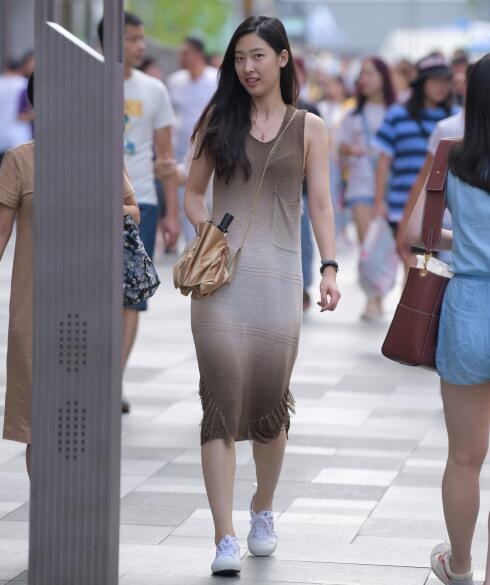 凯恩公爵作品 这朦胧美 MM 写真
