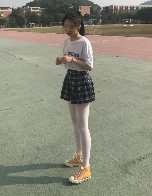 最爱帆布鞋 ZAFBX-010