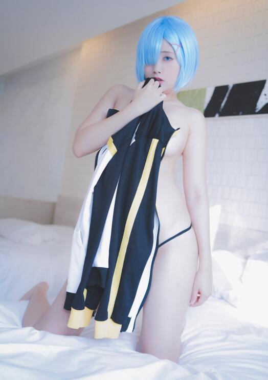 [PURE MEDIA] VOL.048 – Leechu