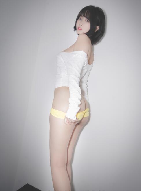 [PURE MEDIA] VOL.058 – Leechu