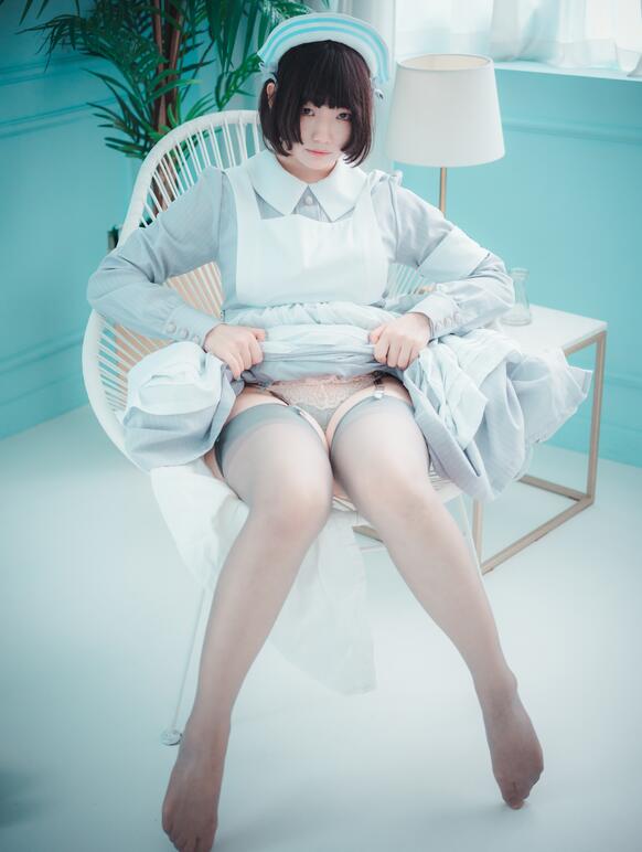 [DJAWA] Mimmi – St. Esther
