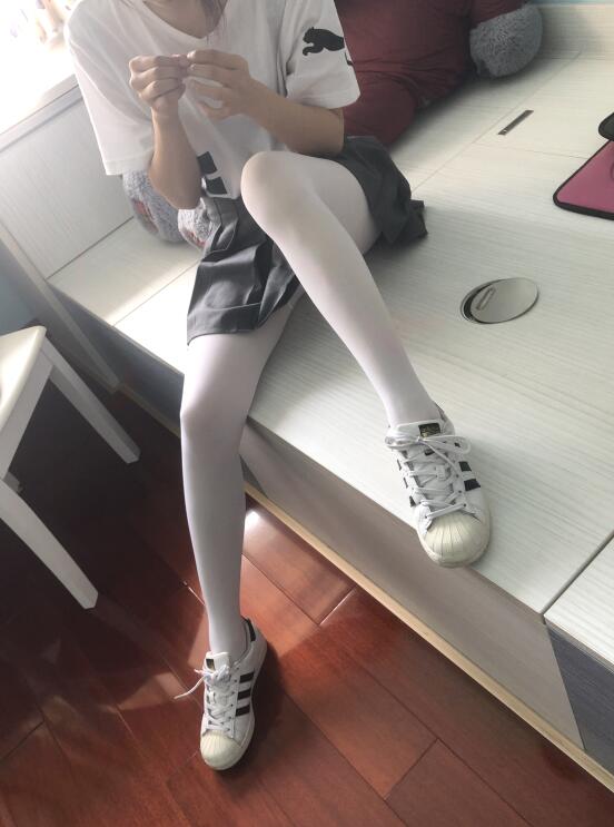 最爱帆布鞋 ZAFBX-032