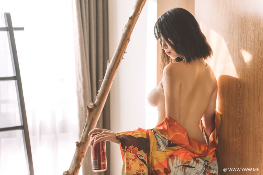 奈汐酱nice – 消愁-像素点