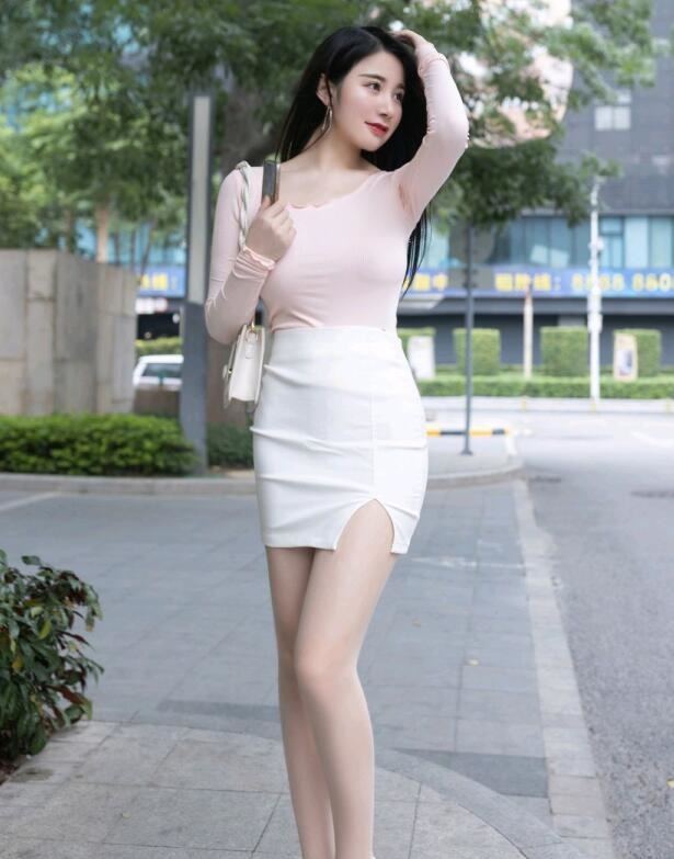 [XiuRen秀人网] 2021.07.12 No.3654 美七Mia 澳门旅拍