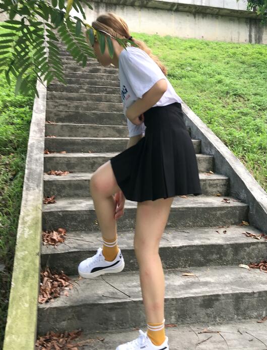 最爱帆布鞋 ZAFBX-057 [340P12V-1.16GB]