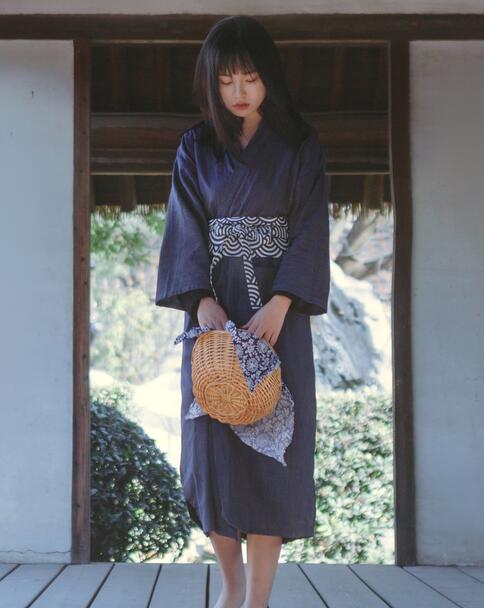 [YWW.ME] 2021.02.10 山房岑寂 AZ