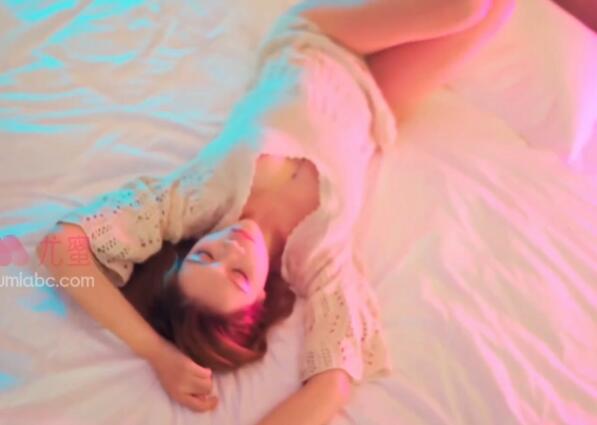 [YouMi尤蜜] 视频 2021.01.11 靓妹有约 梦娜