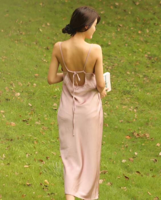 [YWW.ME] 2021.05.14 她，ta 春晓