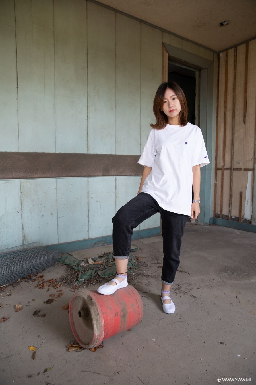 物恋传媒 NO.766 婷婷-东篱南山-像素点