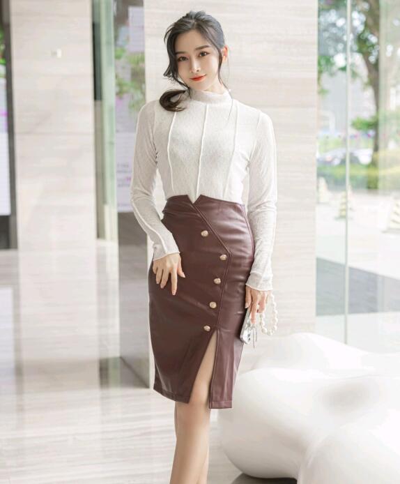 [IMISS爱蜜社] 2021.09.16 VOL.630 Vanessa