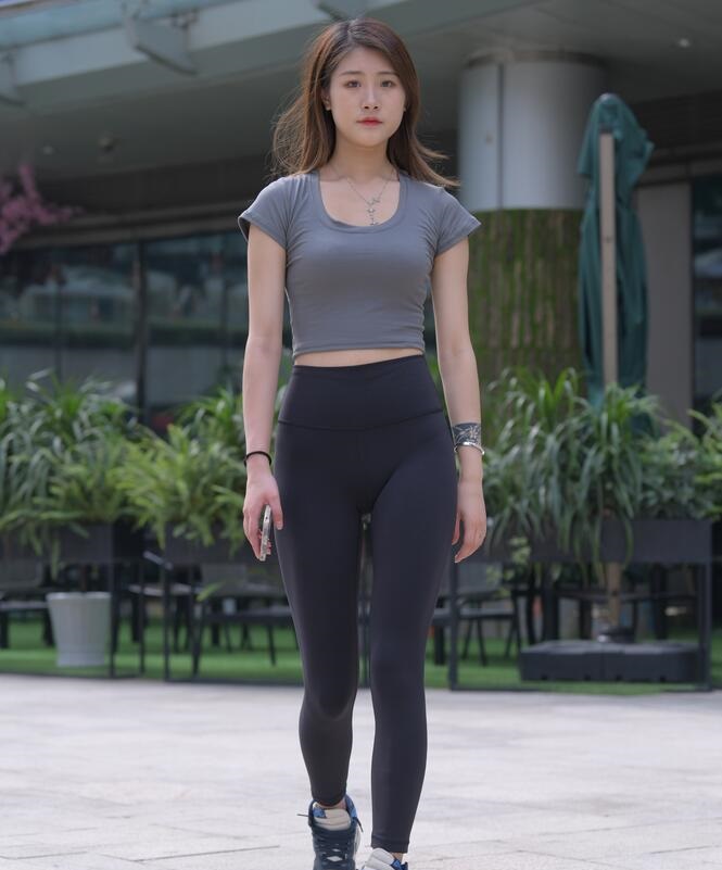 一始作品 脾气不好的女孩 写真+视频