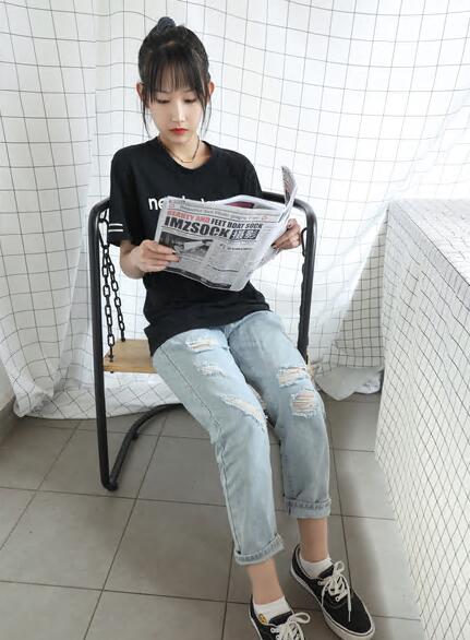 MZSOCK 2021.03.09 NO.007 圆子