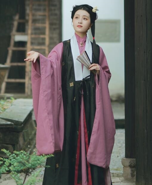 [YWW.ME] 2021.08.04 青苔院 南风天