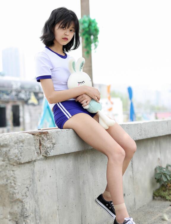 MZSOCK 2020.06.18 R008 多多
