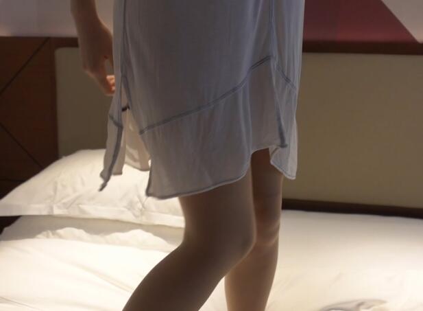 [ROSI视频] 2021.02.26 NO.385