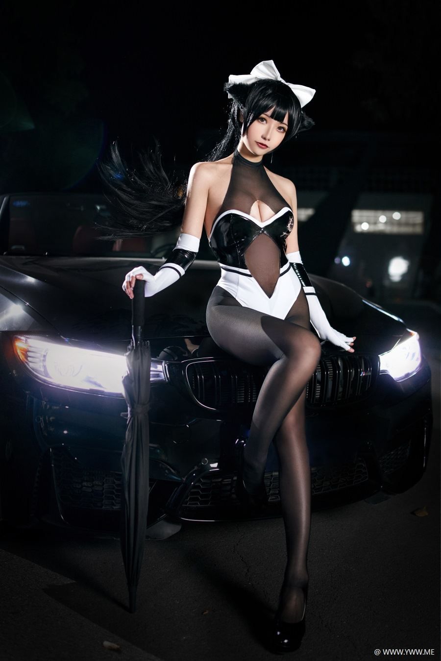 Momoko葵葵 – 高雄-像素点