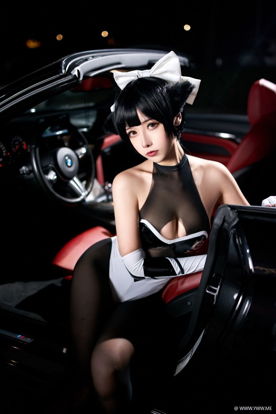 Momoko葵葵 – 高雄-像素点
