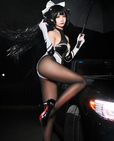 Momoko葵葵 – 高雄