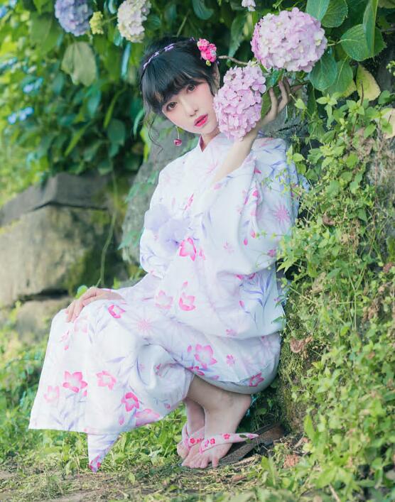 Shika小鹿鹿 小鹿日和 绘事空 上册