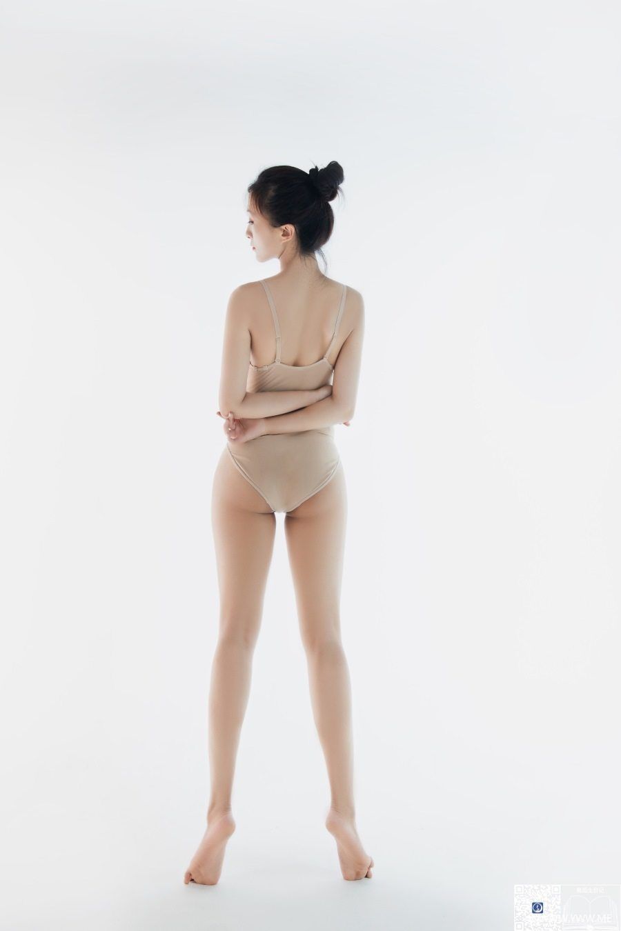 舞蹈生日记 2020.12.02 佳美-像素点