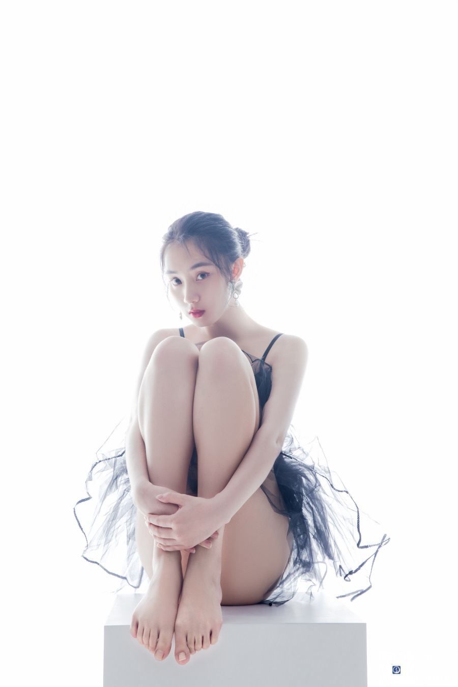 舞蹈生日记 2021.01.13 唐可-像素点