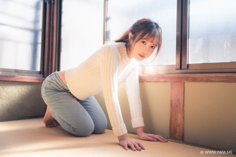 Shika小鹿鹿 小鹿日和 绘事空 下册-像素点