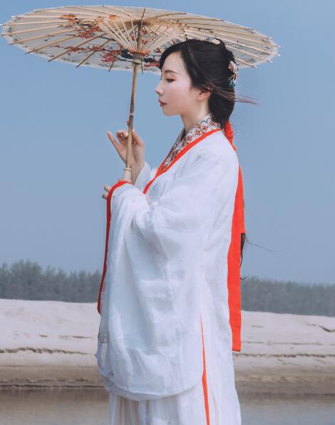 [YWW.ME] 2021.08.25 此情可待成追忆 唱小游