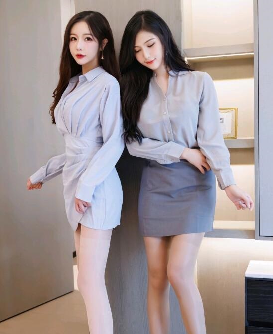 [IMISS爱蜜社] 2022.01.14 VOL.652 Lavinia肉肉 清纯美腿