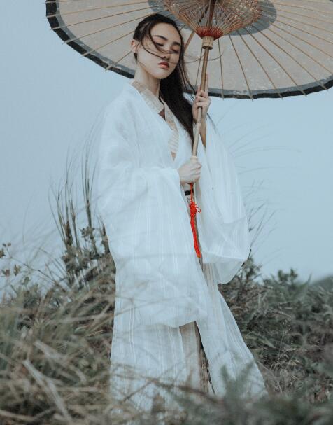 [YWW.ME] 2021.09.22 归山隐 逆逆