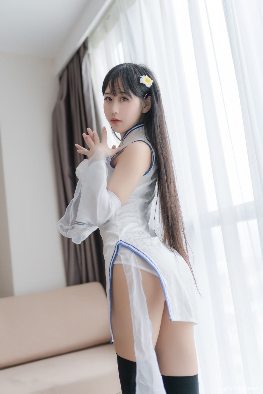 萌芽儿o0 – 瓶儿-像素点