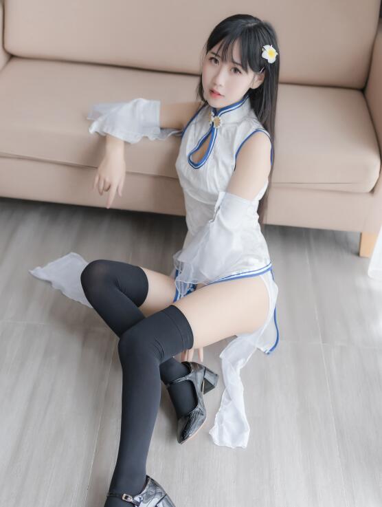 萌芽儿o0 – 瓶儿