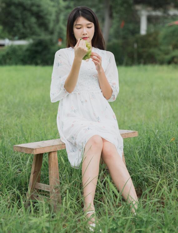 [YWW.ME] 2021.09.29 阳光玫瑰 湘湘