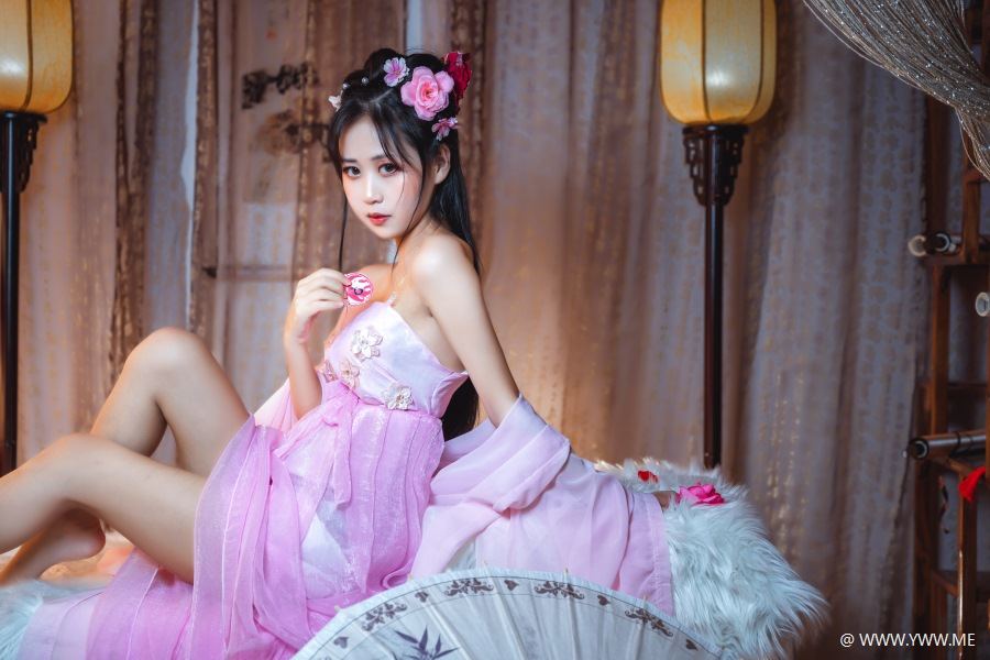 萌芽儿o0 – 大象代言-像素点