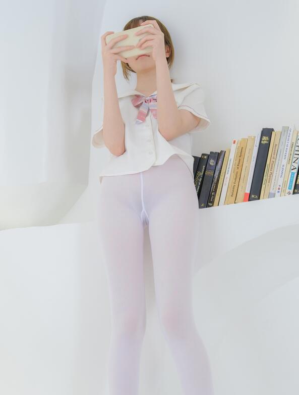 森萝财团 GZAY3