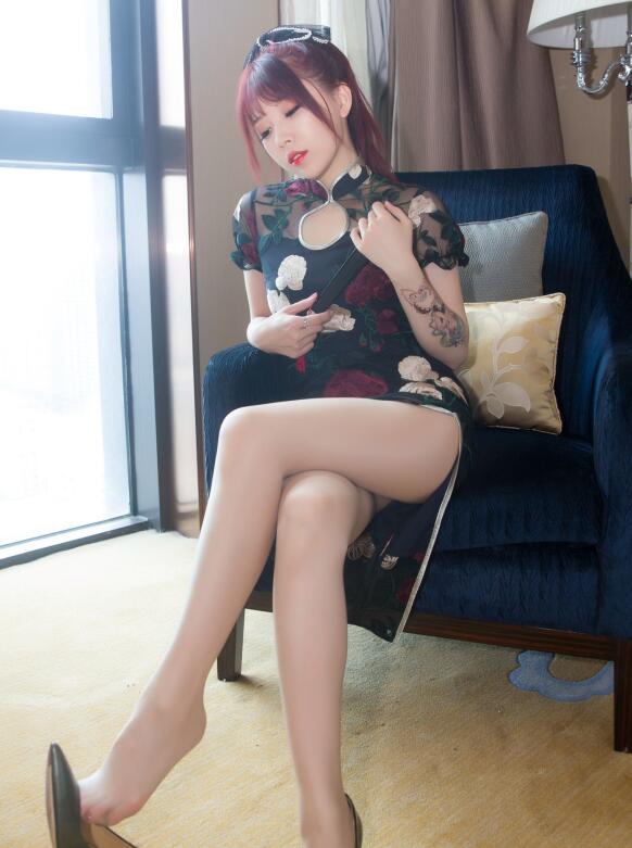 小女巫露娜 – 烟影如画