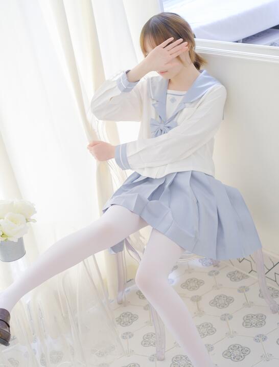 森萝财团 GZAY4