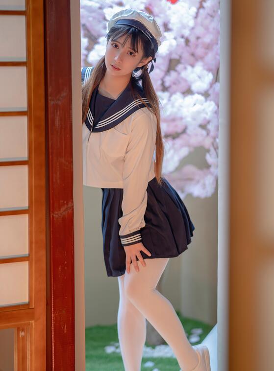 [XiuRen秀人网] 2022.02.23 No.4624 久久Aimee 美臀丝袜