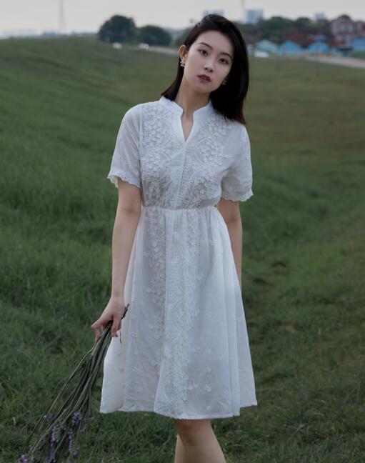 [YWW.ME] 2021.10.12 流浪 Neida