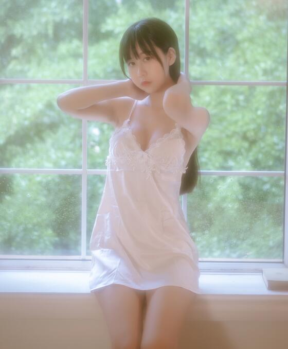 萌芽儿o0 – 遐 私房