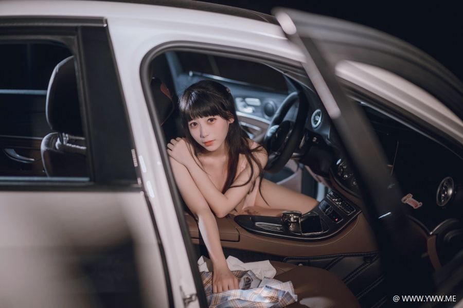 usejan(蓝蓝) – 夜樱-像素点
