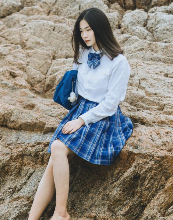 [YWW.ME] 2021.10.20 放课后 薄欢