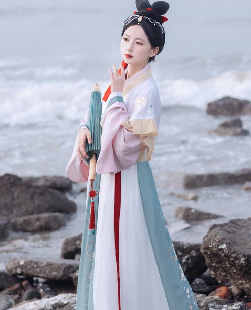 [YWW.ME] 2021.10.26 沧海无竭 沉轮
