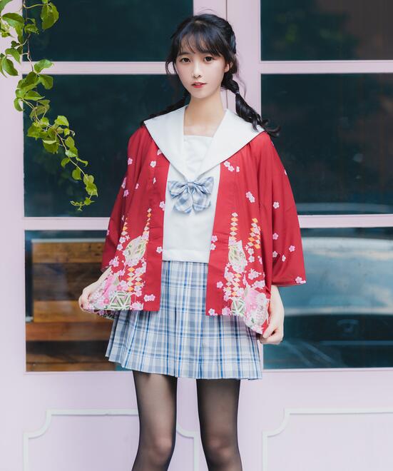 西瓜少女 – 凤凰新村