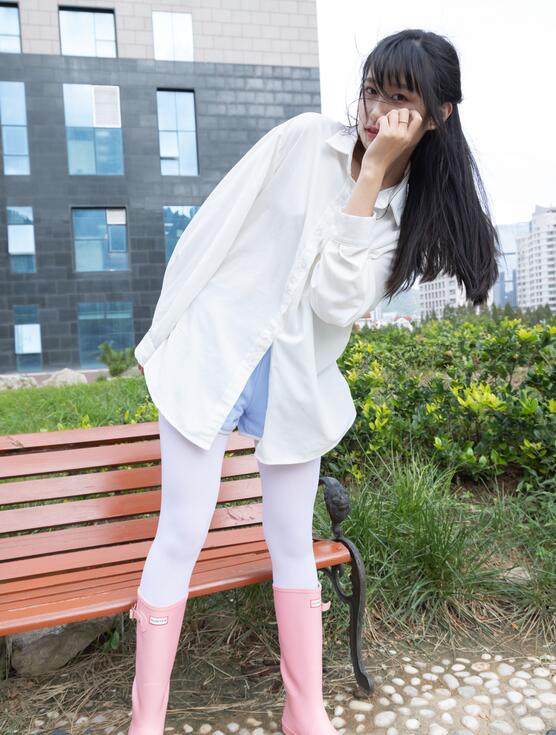 物恋传媒 NO.998 小敏