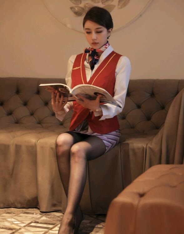 [XiuRen秀人网] 2022.04.06 No.4824 tina_甜仔 大理旅拍