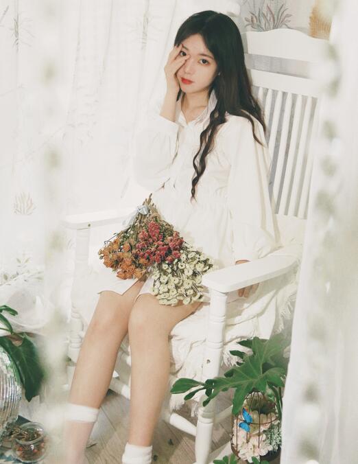 Fushii_海堂 – IU Final