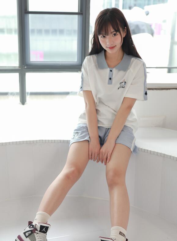 MZSOCK 2022.02.28 NO.008 小麦
