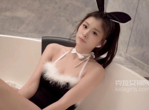 [KeLaGirls克拉女神] 2019.08.18 动人心扉 菲菲 视频