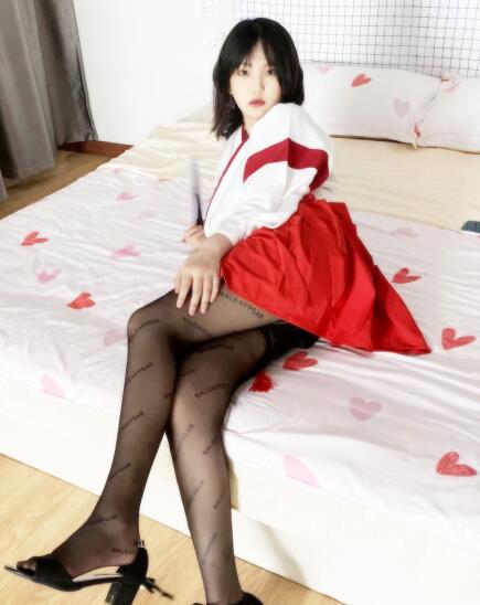 [丝绮传媒] 2021~美迪~127张-短片7分